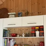Unique Private In Lofoten