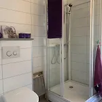 Unique Private In Lofoten * לקנס