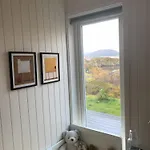 Unique Private In Lofoten לקנס