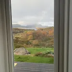 Unique Private In Lofoten *