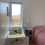 בית נופש Unique Private In Lofoten לקנס