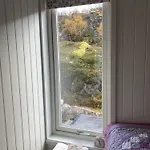 Unique Private In Lofoten * לקנס