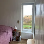 Unique Private In Lofoten *