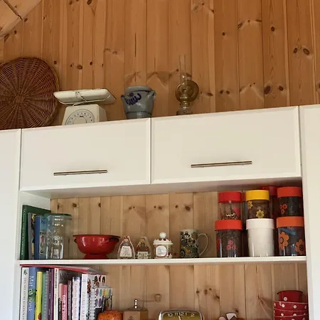 Unique Private In Lofoten