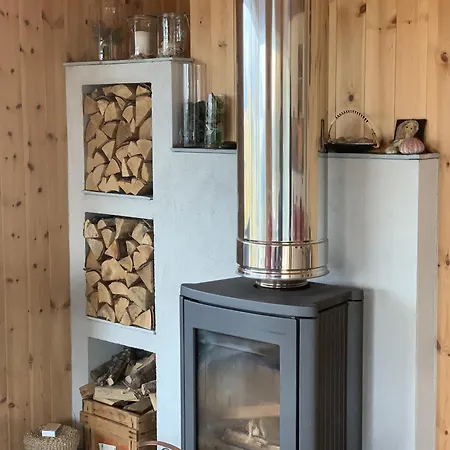 Unique Private In Lofoten