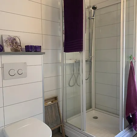 Unique Private In Lofoten * 레크네스