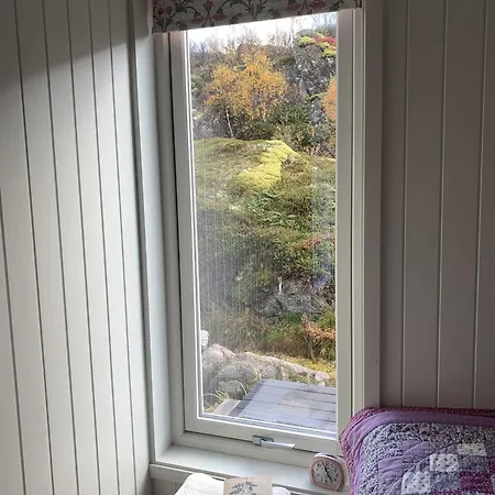 Unique Private In Lofoten * Leknes