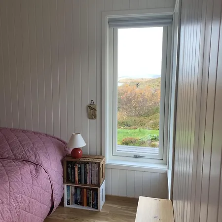 Unique Private In Lofoten *