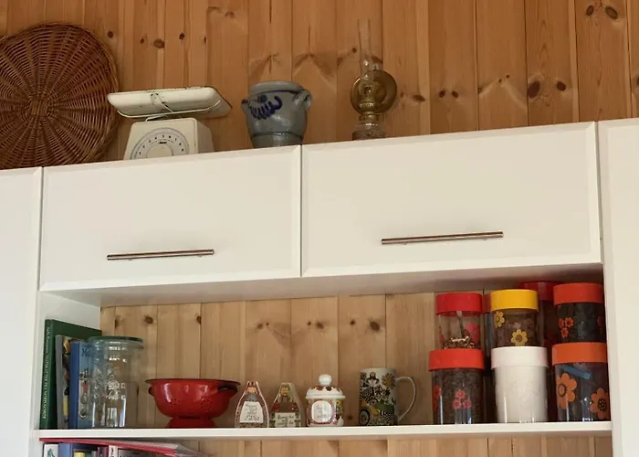 Unique Private In Lofoten