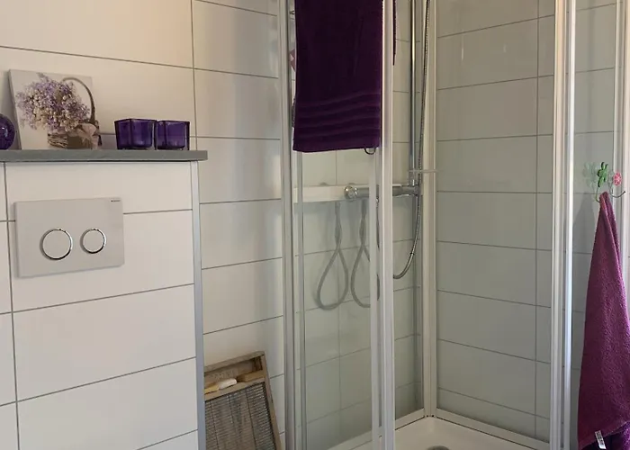 Unique Private In Lofoten * 莱克内斯